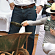 Image for article titled Madonna's Malawi Charity Collapses In Financial Scandal